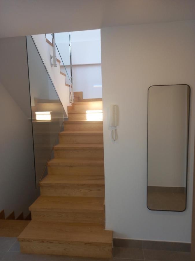 Power Home Granada Eksteriør bilde